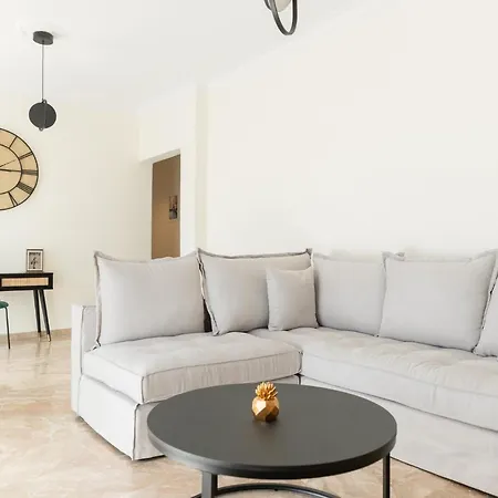 Dream Casa By The Sea By 8essentially Apartment *