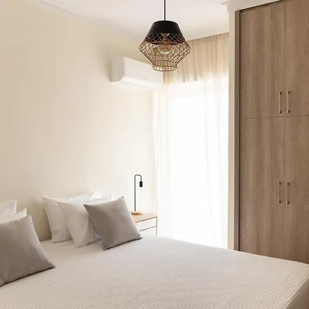 Apartment Dream Casa By The Sea By 8essentially