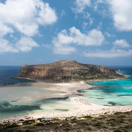 Dream Casa By The Sea By 8essentially